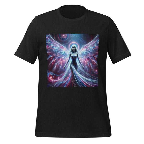 Celestial Wing