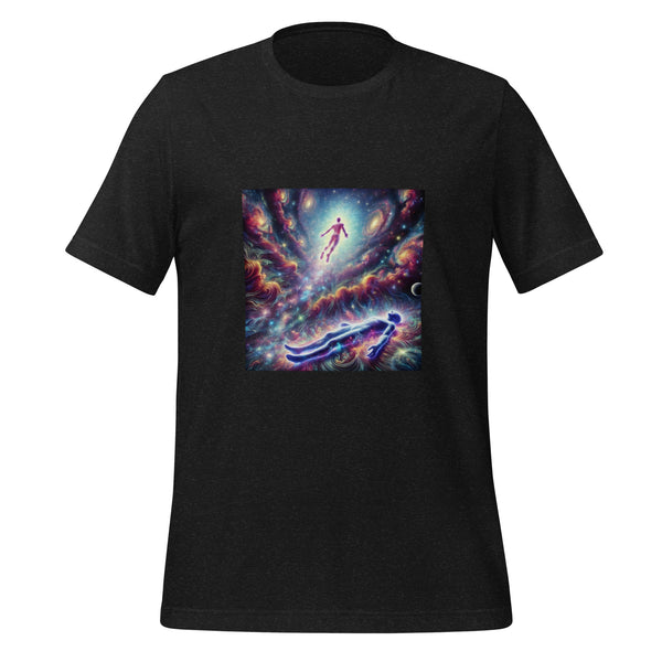 Astral Drift